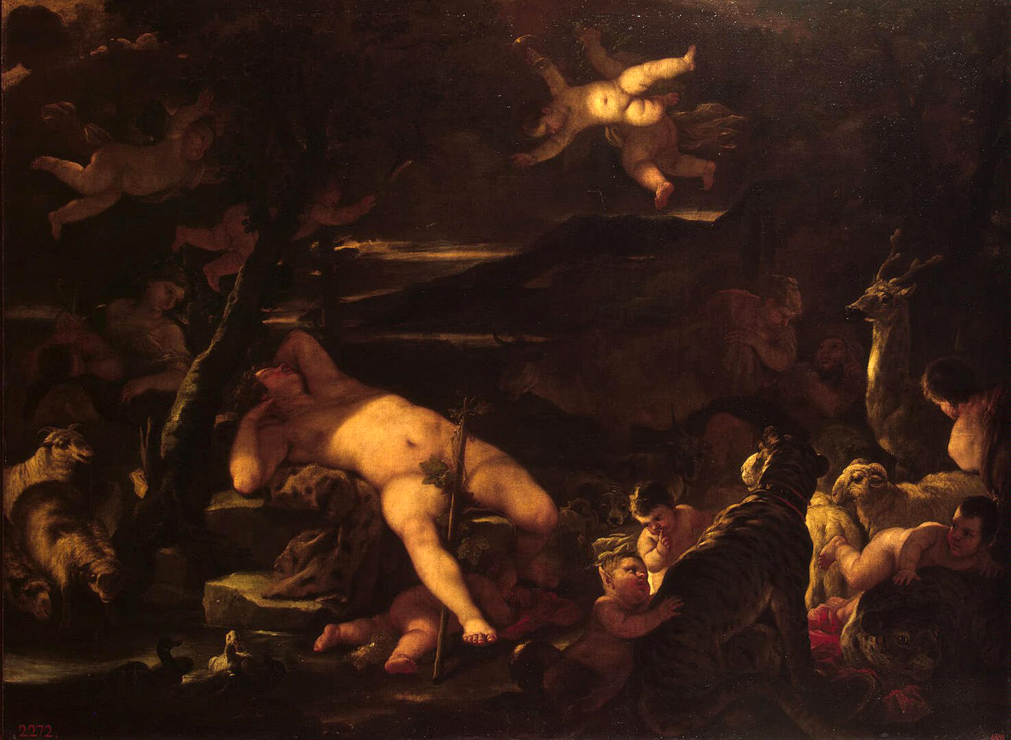 Luca+Giordano-1632-1705 (121).jpg